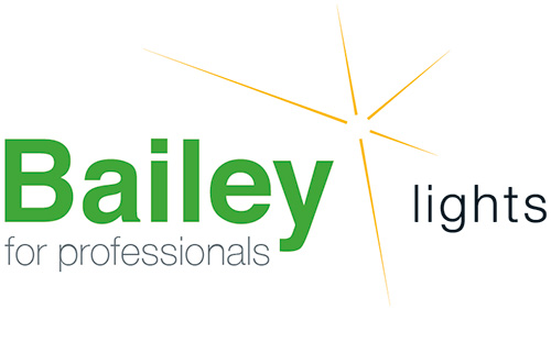 Bailey-lightslogo