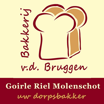 bakkerij-vd-bruggen-riel
