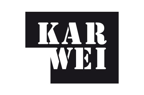 karwei-goirle