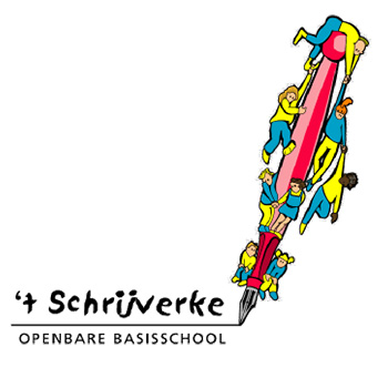 bs-het-schrijverke
