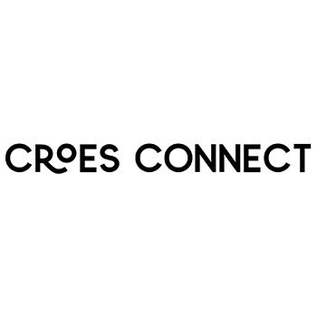 croes-connect