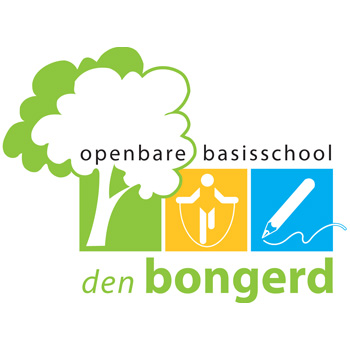 logo-bs-den-bongerd