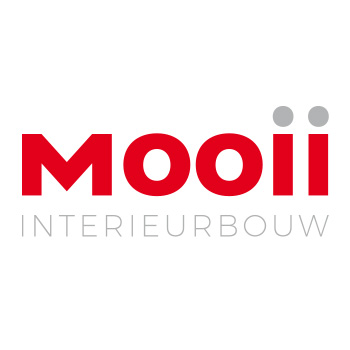 mooii-interieurbouw