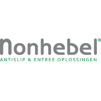 nonhebel