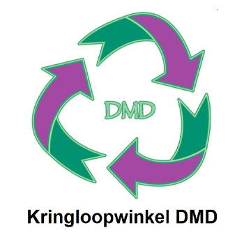 Logo-met-Kringloopwinkel-DMD-WEB