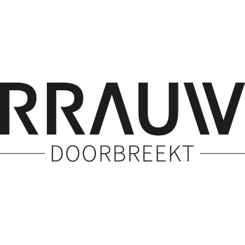 Rrauw