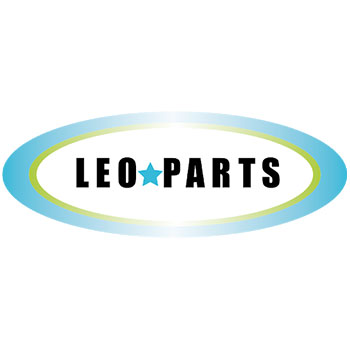 leoparts