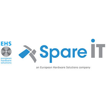 spareit